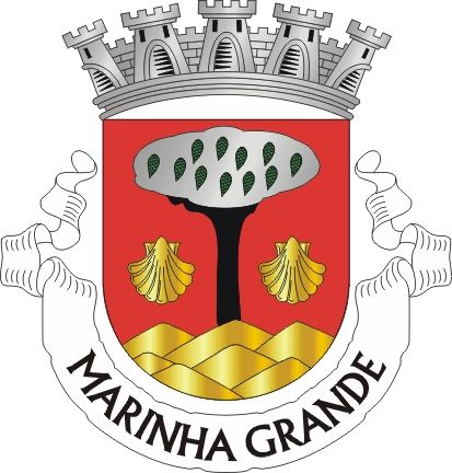 Marinha Grande