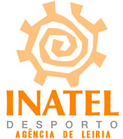 Fundação Inatel - Agência de Leiria