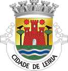 Câmara Municipal de Leiria