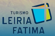 Região de Turismo Leiria e Fátima
