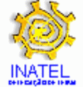 inatel2.gif (8408 bytes)