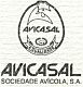 t_avicasal.jpg (3193 bytes)