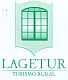 tb_lagetur.jpg (2167 bytes)