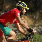 Daniel Marques Vencedor Homens Elite Daniel Marques Vencedor Homens Elite