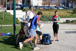 foto9