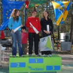 podiod21a podiod21a
