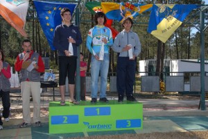 podioh17