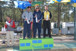 podioh21b