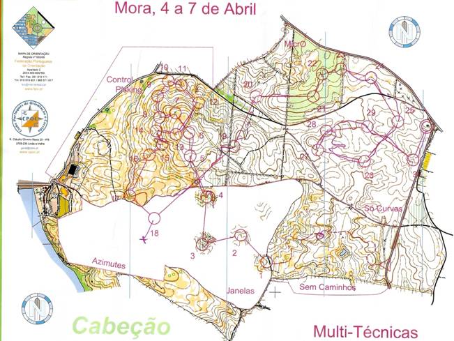 estagio_pascoa_09_image002