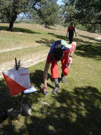 estagio_pascoa_09_image007