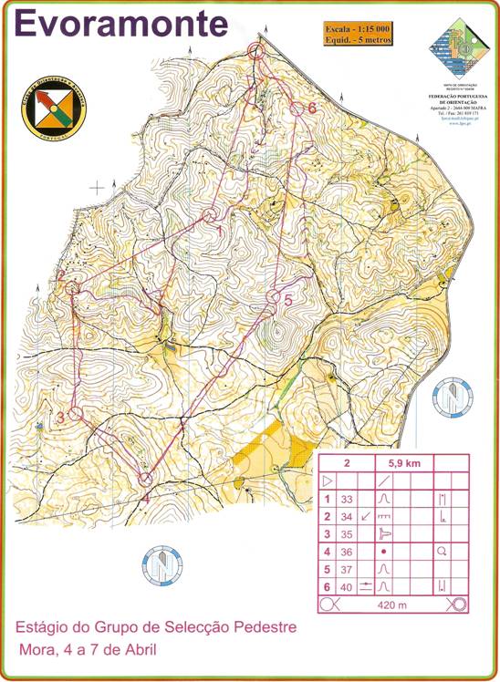 estagio_pascoa_09_image012
