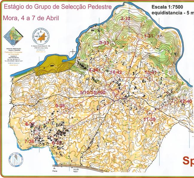 estagio_pascoa_09_image013