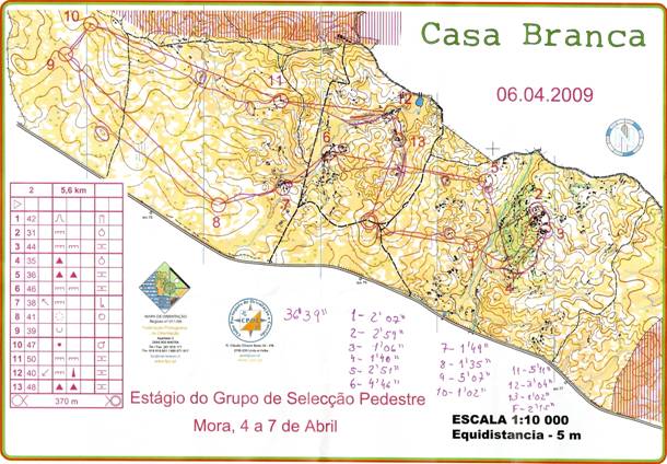 estagio_pascoa_09_image014