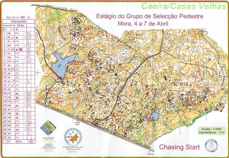 estagio_pascoa_09_image015