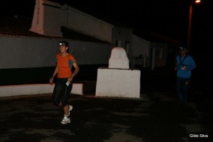 3_img_7629 3_img_7629