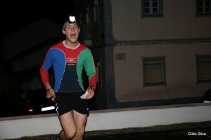 3_img_7636 3_img_7636