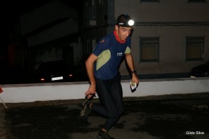 3_img_7640 3_img_7640