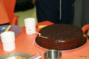 4_img_7591 4_img_7591
