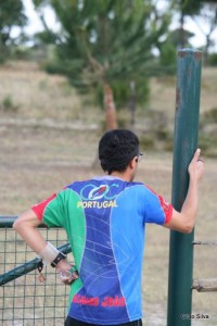 4_img_7676 4_img_7676
