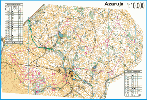 estagio_pre_abs_09_azaruja estagio_pre_abs_09_azaruja