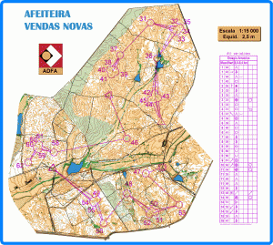 estagio_pre_abs_09_massstart-afeiteira estagio_pre_abs_09_massstart-afeiteira