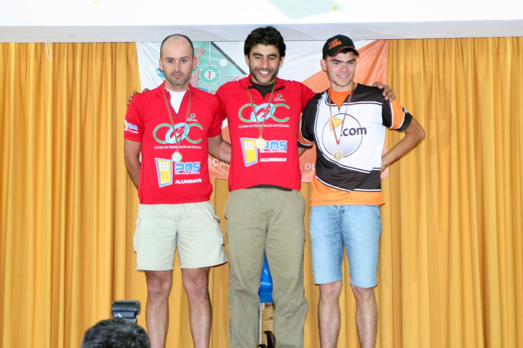 premio_cn_media-sprint-18