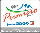 jwoc09logo1