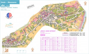 jwoc_sprint_men