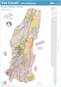 relay_val_canali_map_jwoc_2009