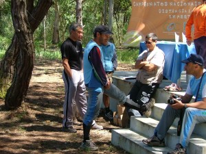 campeonatos-nacionais-de-estafetas-e-distancia-longa-na-costa-de-lavos-e-quiaios-em-2006