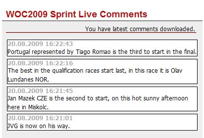 live_comments_tiago_sprint_final_1