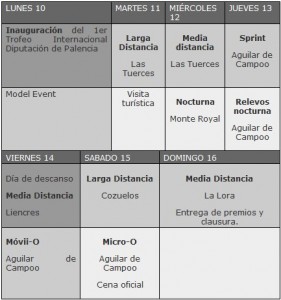 programa_5dias