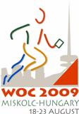 woc2009_logo_big_en