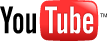 youtube_logo1