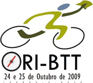 logo_oribtt_idanha