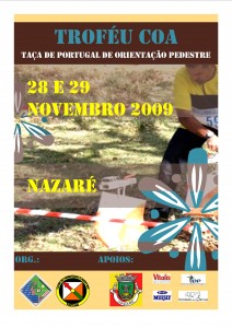 trofeu_nazare2009_cartaz