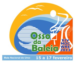 OSSO_DA_BALEIA_LOGO[1]