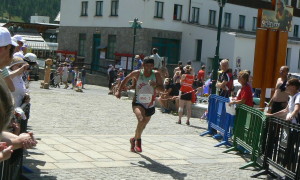 Joaquim Sousa no sprint Final_1