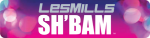 LES_MILLS_SH_BAM_Logo1_RGB