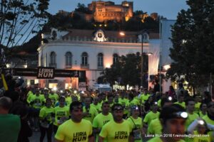 Leiria Run 20160055