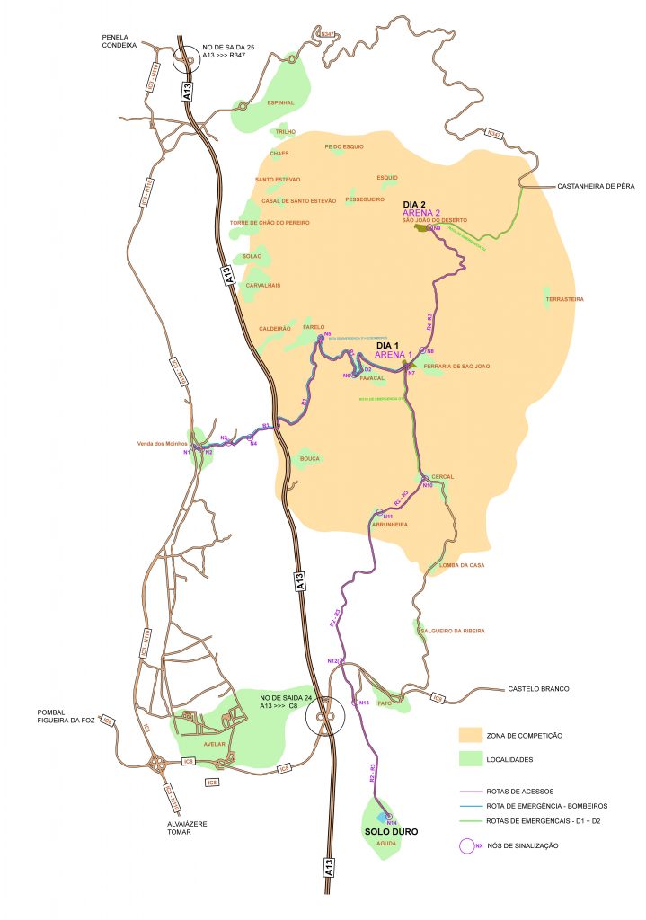 MAPA GERAL_PSEGURANÇA