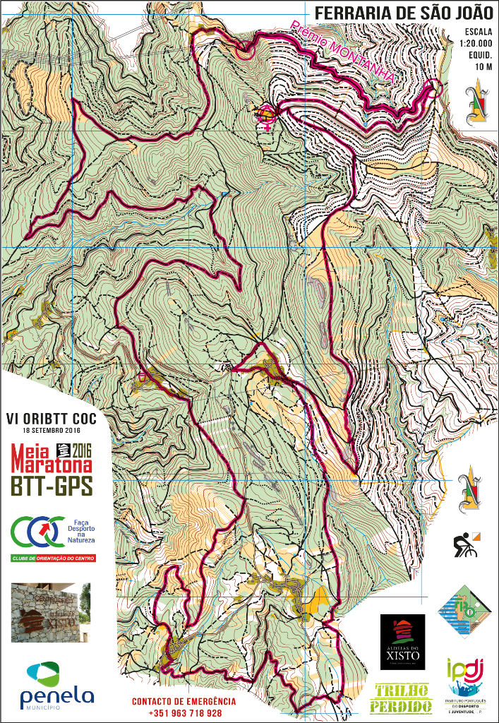 meia-maratona_prev_