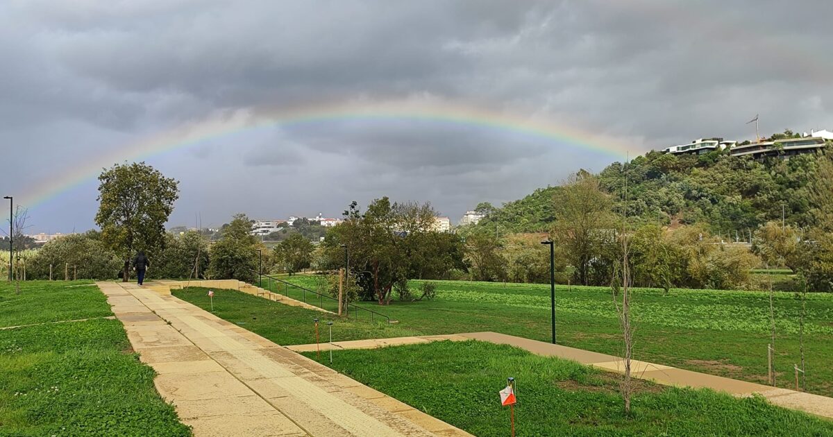 Fotografia de Carlos Palheira