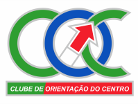 COC – Clube de Orientação do Centro