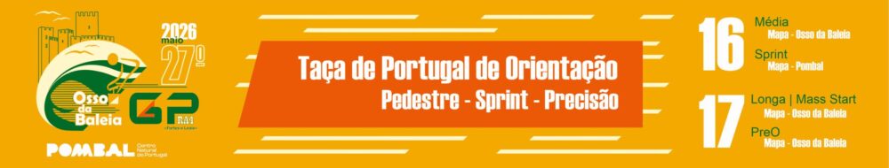 27GPRA4_site banner 1_